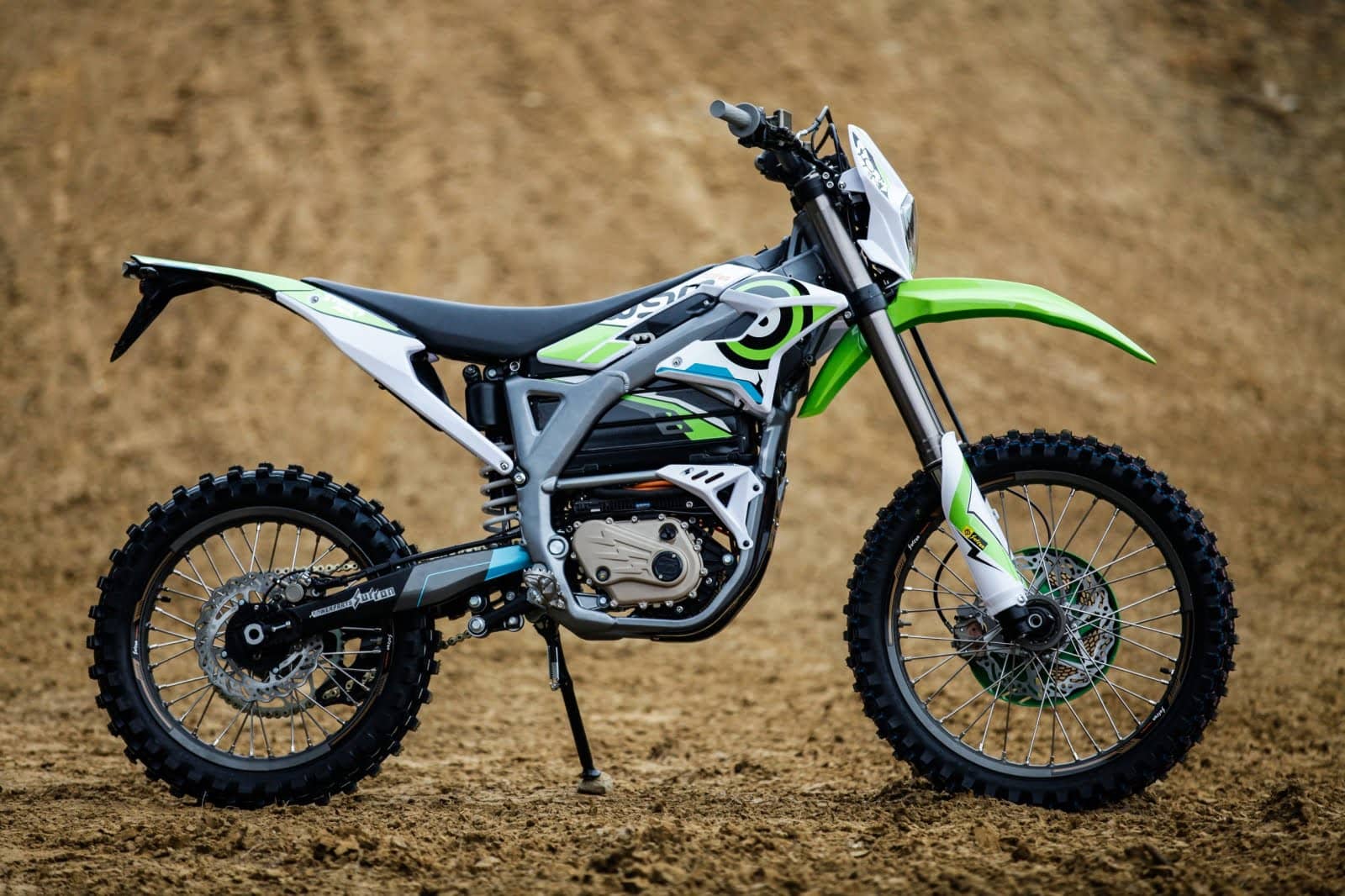 sur-ron-surron-storm-bee-f-wersja-off-road-2107569-2-1600x1066