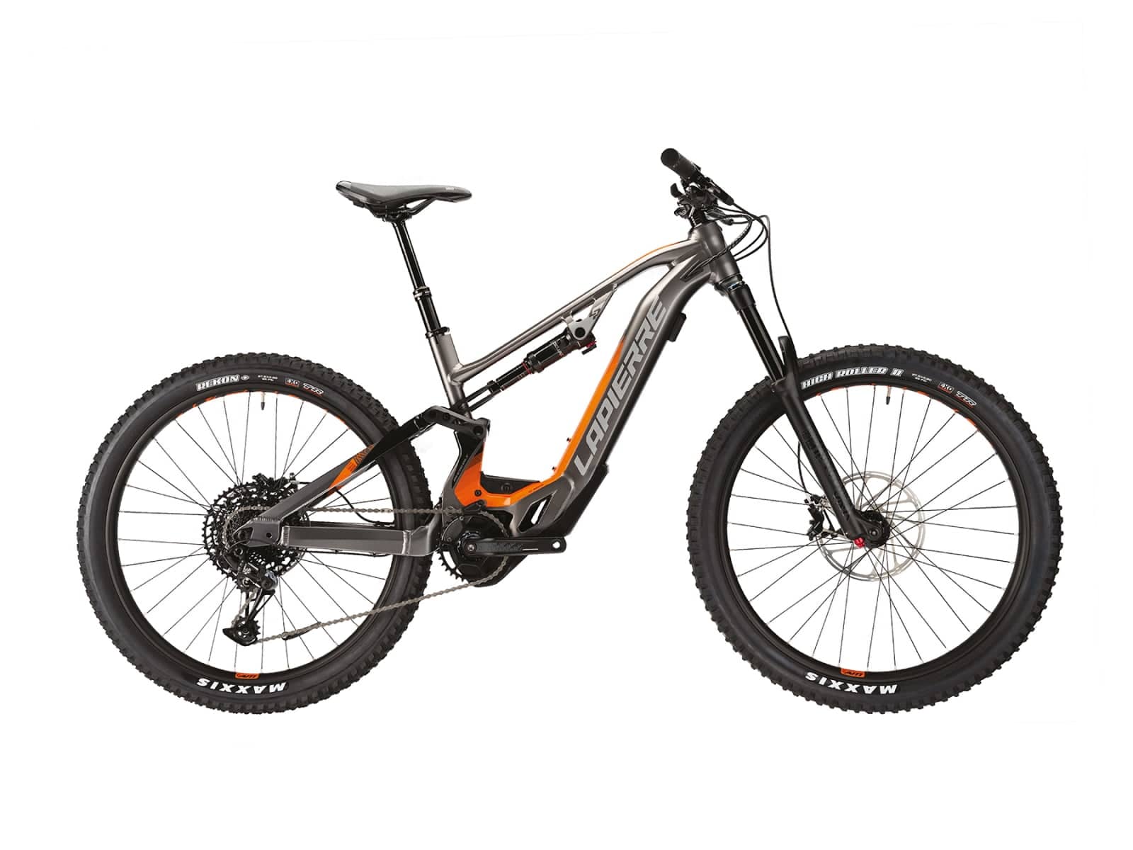 lapierre-overvolt-am-7-6-2087279-1600x1200