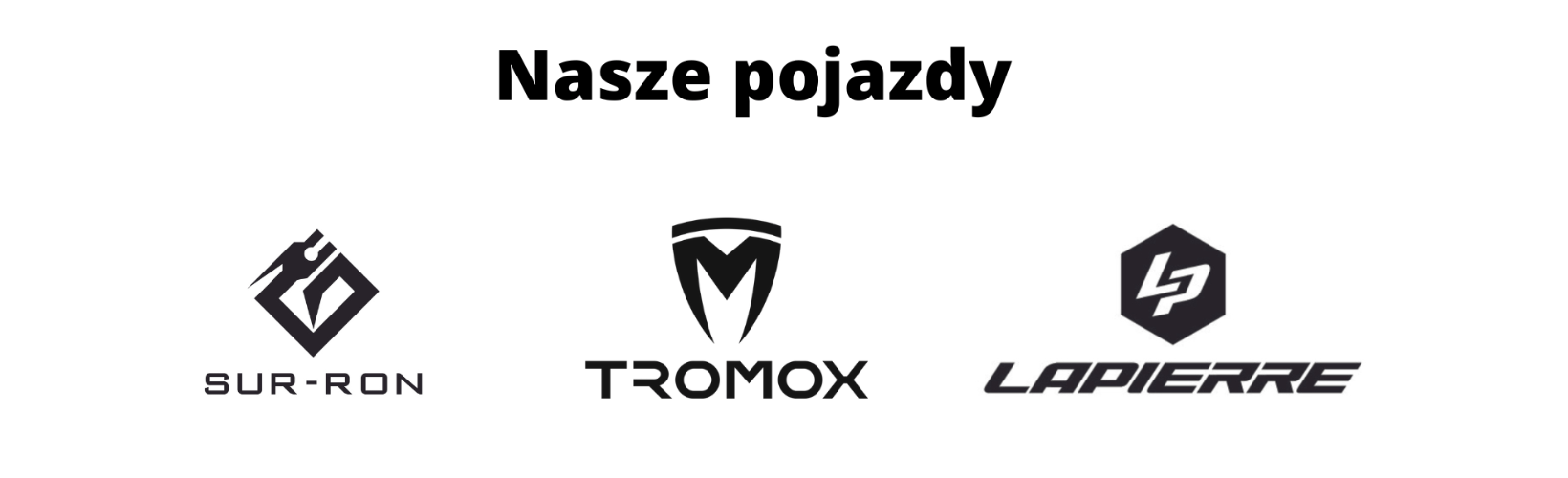 Projekt bez tytułu (13)