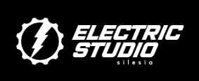 Electric Studio Silesia - Autoryzowany Dealer Śląsk
